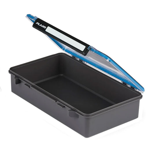 Plano StowAway® Waterproof 3700™ Deep Open