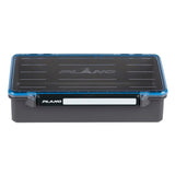Plano StowAway® Waterproof 3700™ Deep Open