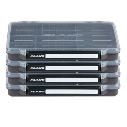 Plano StowAway® 3600™ 50/50 Split *4-Pack