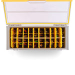 Plano EDGE™ Short Hang Box