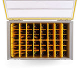 Plano EDGE™ Deep Hang Box
