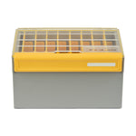 Plano EDGE™ Deep Hang Box