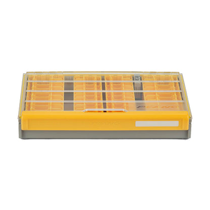 Plano EDGE™ 3700™ Lipless Box