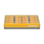 Plano EDGE™ 3700™ Lipless Box