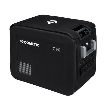 Dometic Protective Cover f/CFX3 & CFX5 25 Electric Coolers