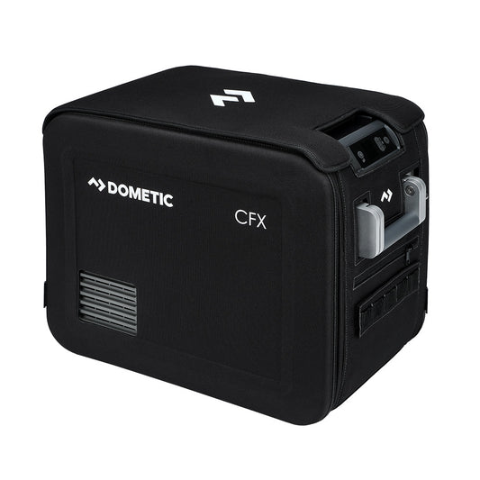 Dometic Protective Cover f/CFX3 & CFX5 25 Electric Coolers