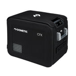 Dometic Protective Cover f/CFX3 & CFX5 25 Electric Coolers