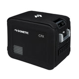 Dometic Protective Cover f/CFX3 & CFX5 25 Electric Coolers