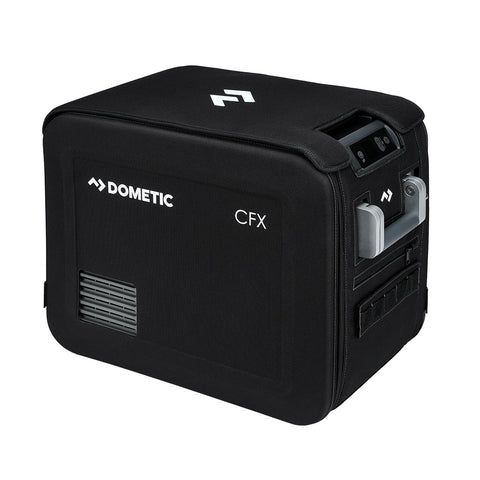 Dometic Protective Cover f/CFX3 & CFX5 25 Electric Coolers