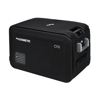 Dometic Protective Cover f/CFX3 & CFX5 35 Electric Coolers