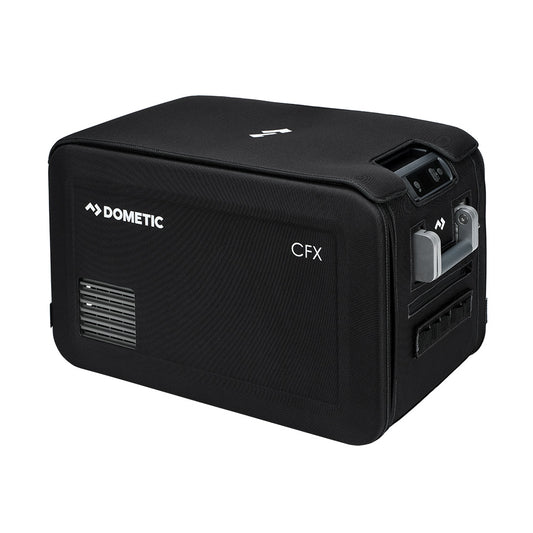 Dometic Protective Cover f/CFX3 & CFX5 35 Electric Coolers