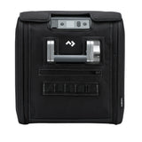 Dometic Protective Cover f/CFX3 & CFX5 35 Electric Coolers