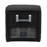 Dometic Protective Cover f/CFX3 & CFX5 35 Electric Coolers