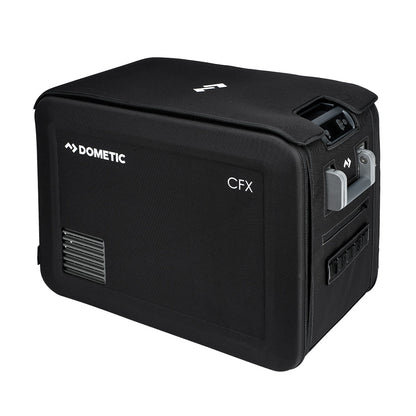 Dometic Protective Cover f/CFX3 & CFX5 45 Electric Coolers