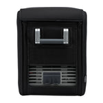 Dometic Protective Cover f/CFX3 & CFX5 45 Electric Coolers