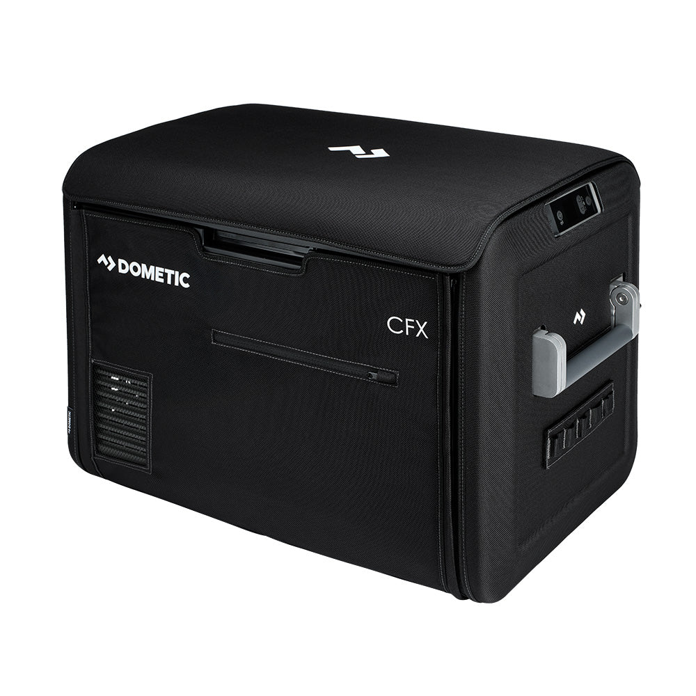 Dometic Protective Cover f/CFX3 & CFX5 55/55IM Electric Coolers