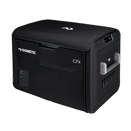 Dometic Protective Cover f/CFX3 & CFX5 55/55IM Electric Coolers
