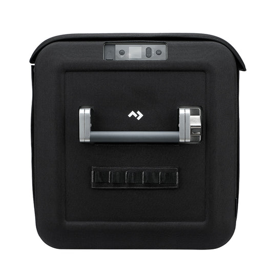 Dometic Protective Cover f/CFX3 & CFX5 55/55IM Electric Coolers