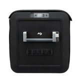 Dometic Protective Cover f/CFX3 & CFX5 55/55IM Electric Coolers