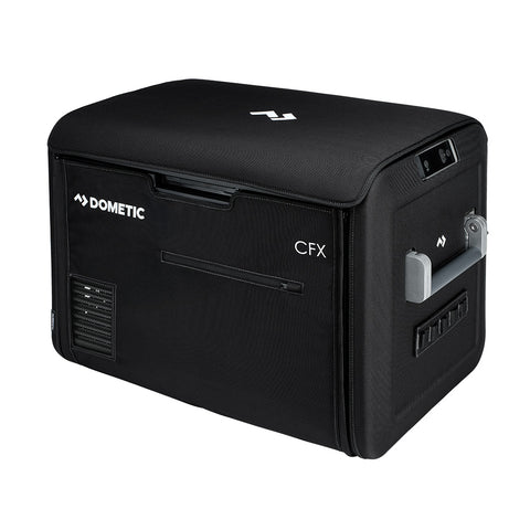 Dometic Protective Cover f/CFX3 & CFX5 55/55IM Electric Coolers