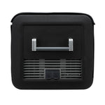 Dometic Protective Cover f/CFX3 & CFX5 75DZ Electric Coolers