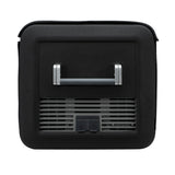Dometic Protective Cover f/CFX3 & CFX5 75DZ Electric Coolers