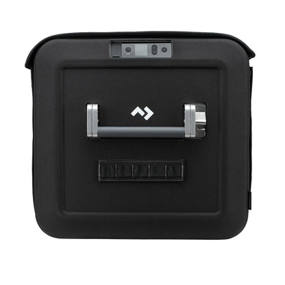 Dometic Protective Cover f/CFX3 & CFX5 75DZ Electric Coolers