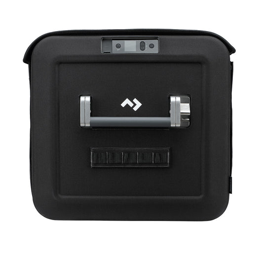 Dometic Protective Cover f/CFX3 & CFX5 75DZ Electric Coolers