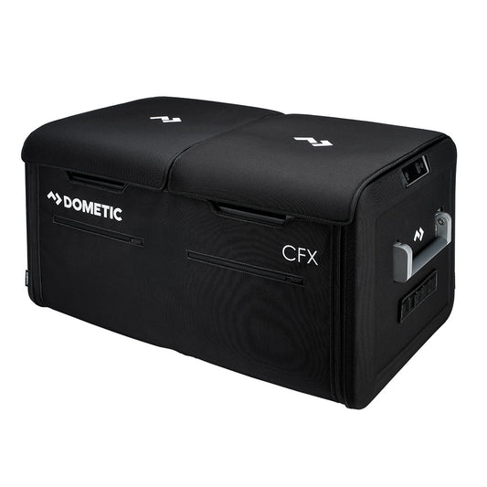 Dometic Protective Cover f/CFX3 & CFX5 95DZ Electric Coolers