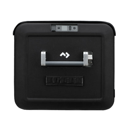Dometic Protective Cover f/CFX3 & CFX5 95DZ Electric Coolers