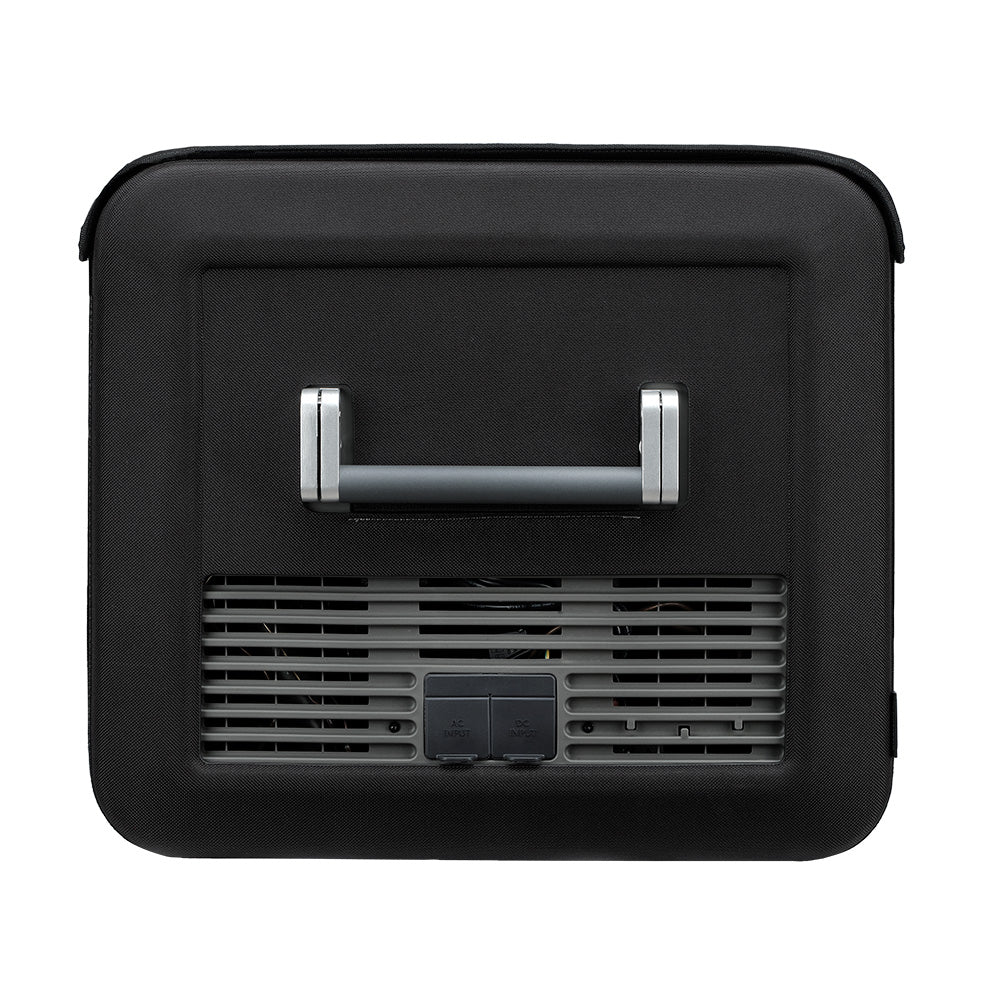 Dometic Protective Cover f/CFX3 & CFX5 95DZ Electric Coolers