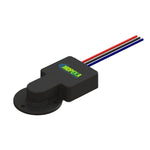 Mopeka PRO200 Top-Down BLE Sensor f/All Non-Pressurized Fluids 12V Wired *Not f/Gas