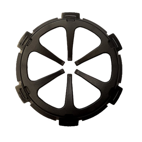 Mopeka Mounting Collar f/Pro Check Sensor Plastic Holding Tank