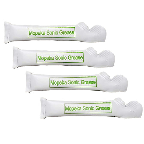 Mopeka Sonic Grease Single Use Packet *4-Pack