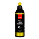 RUPES D-A Fine High Performance Fine Polishing Compound 250ml/8.5oz
