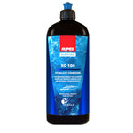 RUPES Marine XC-100 Extra Cut Compound 1000ml/33.8oz