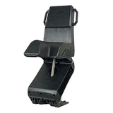 Shark ULTRA Seat w/Flex Pod Suspension No Plinth