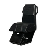 Shark ULTRA Lite Seat w/Flex Pod Suspension No Plinth