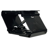 Shark FLEXpod HD Suspension w/Firmer Shock & Stiffener