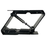 Shark FLEXpod HD Suspension w/Firmer Shock & Stiffener