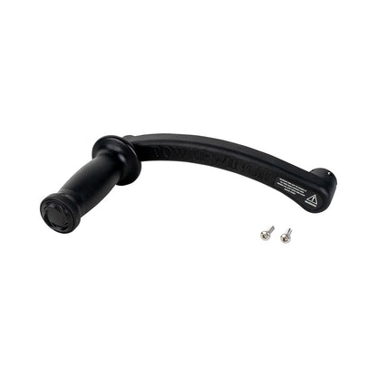 Powerwinch Premier Series 2000 Winch Handle