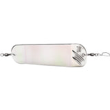 Luhr-Jensen Money Roll Flasher - 8-1/4" - Razzle Dazzle