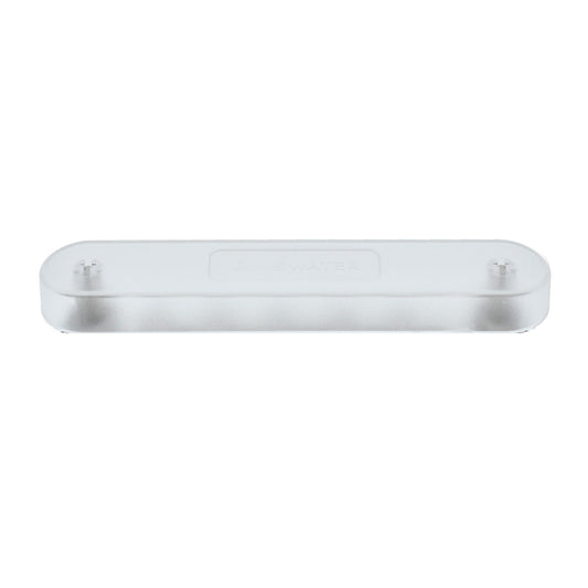 Bluewater Cover f/10 Terminal Busbar