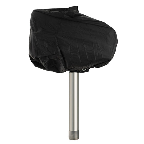 Springfield Economy Low-Back Seat Cover - Small