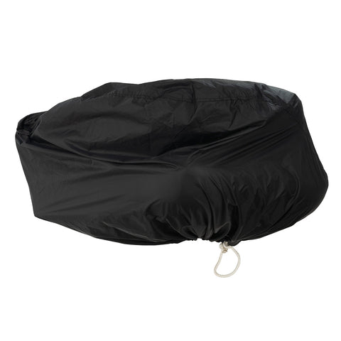 Springfield Economy High-Back Seat Cover - Medium