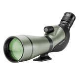 Hawke Optics Nature-Trek Spotting Scope 20-60x80
