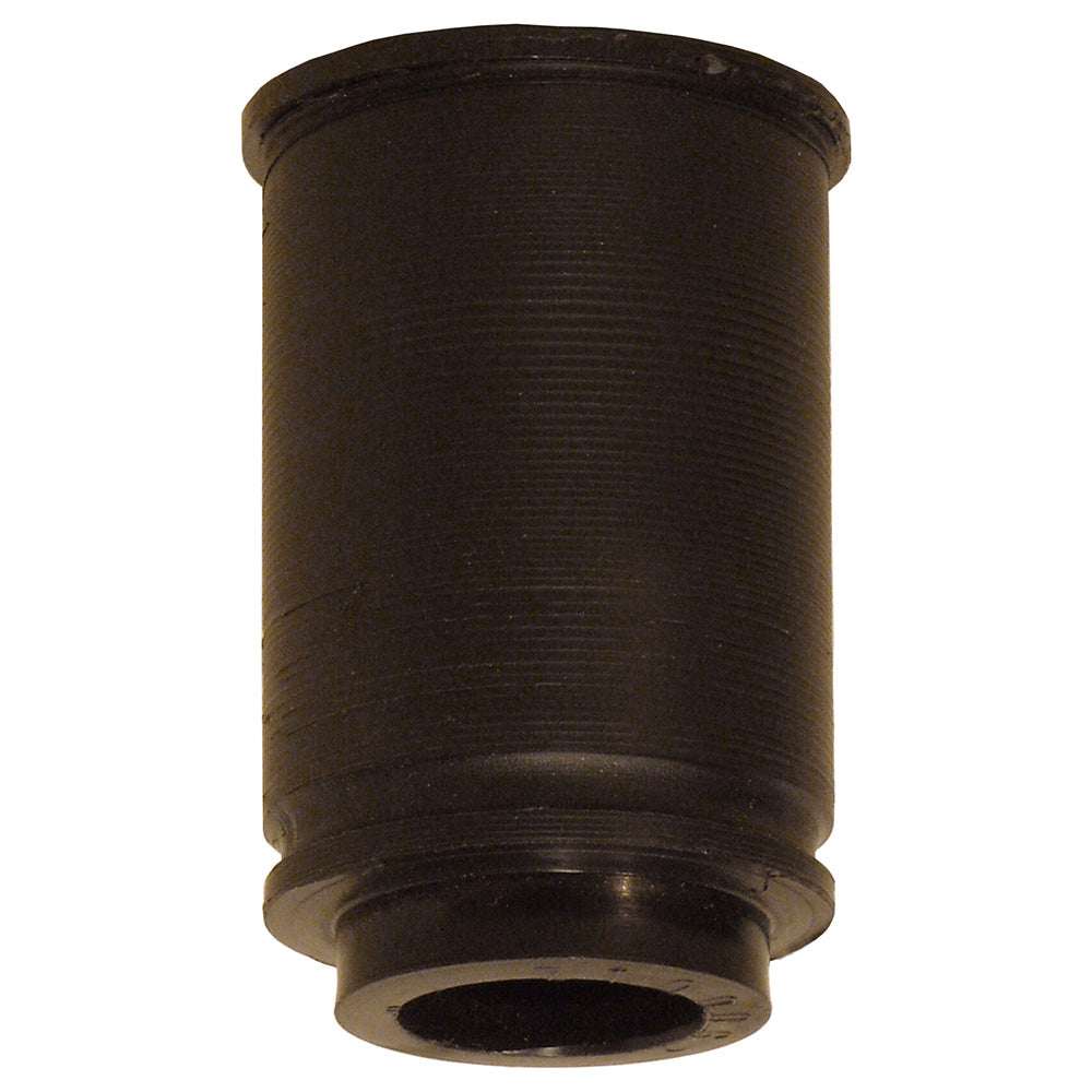 Springfield Spring-Lock™ Replacement Post Bushing