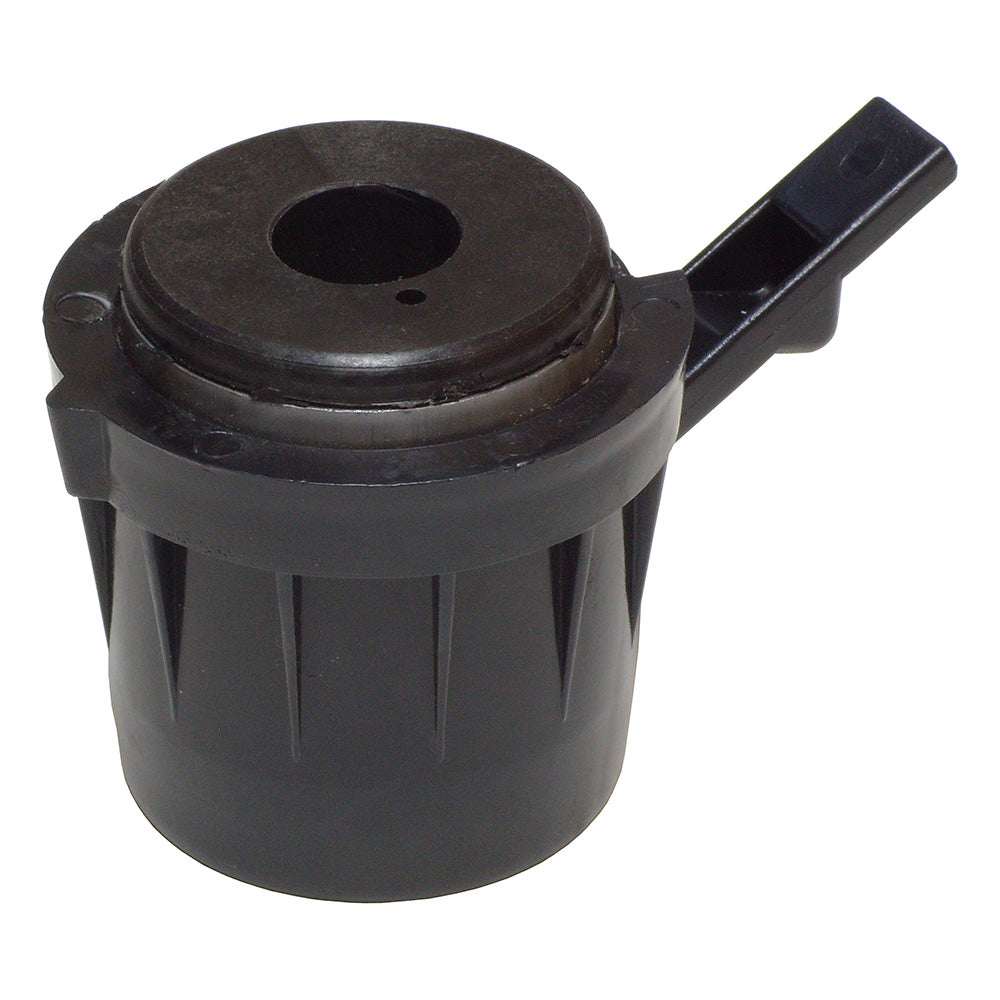 Springfield KingPin™ Taper-Lock™ Adapter