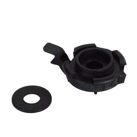 Springfield Taper-Lock™ Seat Swivel Bushing