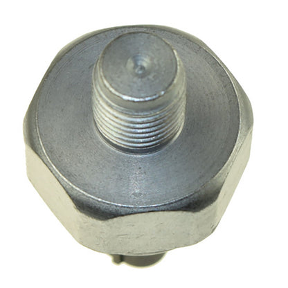 Regitar USA Knock Sensor f/Honda Engines